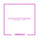 Paul Hawcroft - Every Time