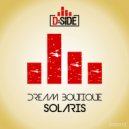 Dream Boutique - Solaris
