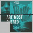 Stada Costa - Most (Original Mix)