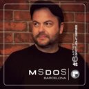 mSdoS - Jazz Bar