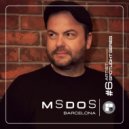 mSdoS - Disappointments (Original Mix)