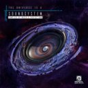 Basso & Saturn Six - Never Watch The Television (Original Mix)