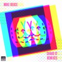 Mike Deuce - Shake It