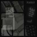 Vault - Memory Bank