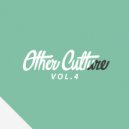 Djhowtech - People Get (Original Mix)