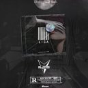 Lucidvn ft. Kiro - Lica (Original Mix)