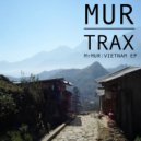 MrMUR - Planes & Tranes (Original Mix)