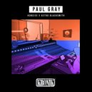 Koncise & Astro Blacksmith - Paul Gray