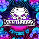 Deathroar - Illusion (Radio Mix)