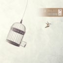D.M. Project - Freedom (Dark Intentions Remix)