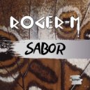 Roger-M - Sabor (InstruDub)