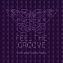 Rick Loveland - Ocean Drive (Mark Dacosta Mix)