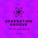 Nemanja Jovic - Dirty Tricks (Original Mix)