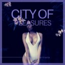 Bank Of Sound - I Like My Lover (Deep & Funk Mix)
