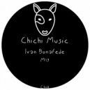 Ivan Bonafede - M20