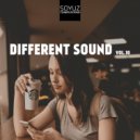 Tim Sobolev - Morning (Original Mix)