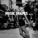 Vlad Smile - 1990 (Original Mix)
