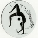 Ringard - Ryngar Est Chauve (Original Mix)