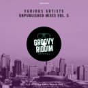 MMH - Chicago