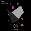 Sa.Du - Smoking Wave (Original Mix)