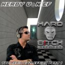 Herby v@n CF - Running Beats
