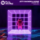 Jetty Rachers & Hi3ND - Know Me
