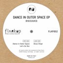 Discojuice - Disco Chop! (Original Mix)