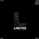 Joe Le Bon - Baked Hour (Original Mix)