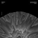 Richard Harrington - Witch Doctor (Original Mix)