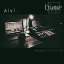 Alvl - Tactic