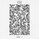 Waage - W3