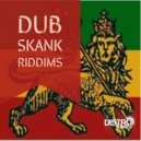 JPSTOL - Storm Troopin For Life (Dub Mix)