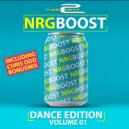Raf Marchesini & D\'Amico & Valax vs Gabin - Doo Uap (Radio Edit)