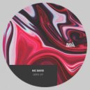 Nic David - Oops