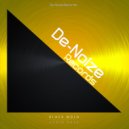 AuDio KoDe - Botry
