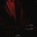 Oiza - The Snake (Darksome Notes Remix)