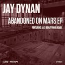 Jay Dynan - Thoughts Going Round (Original Mix)