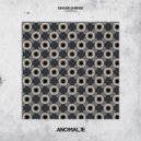 Simone Burrini - Royalt (Original Mix)