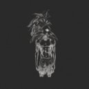 Mr. Statik - Magus