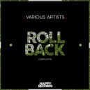 Marcoa., Andy Peimbert - No Worries