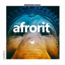 Garex - Mantrax (Original Mix)