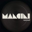 Mancini - Rara