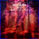 Ross Cairns - Fire