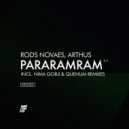 Arthus, Rods Novaes - Pararamram
