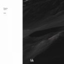 Oxygeno - Blurred Lines (Original Mix)
