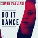 Simon Pagliari - Do It Dance