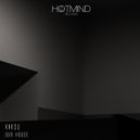 Kiksu - Something About (Original Mix)