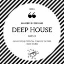 DJ Head Feat. Geez - Music Is My Art (Craig Cs Master Blaster)