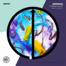 Jennings. - Feelin (Original Mix)