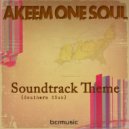Akeem One Soul - Soundtrack Theme